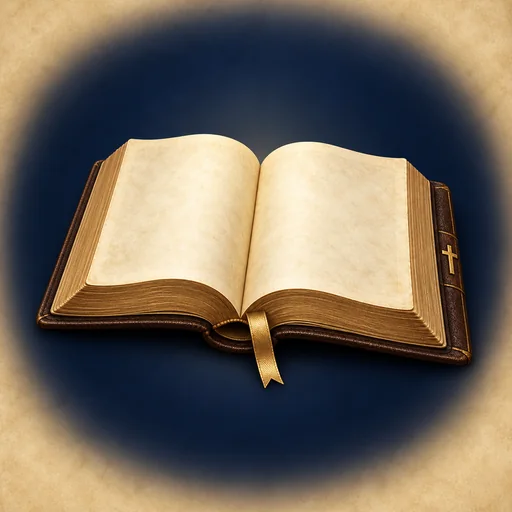 Only 11% Of Adults Pass This Bible Quiz