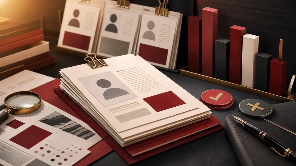 Only 7% Pass This Harvard Entrance Exam